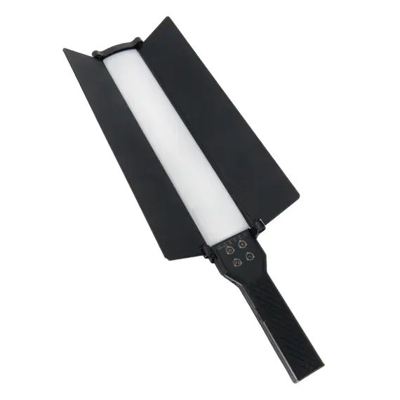 Lumina led foto 0