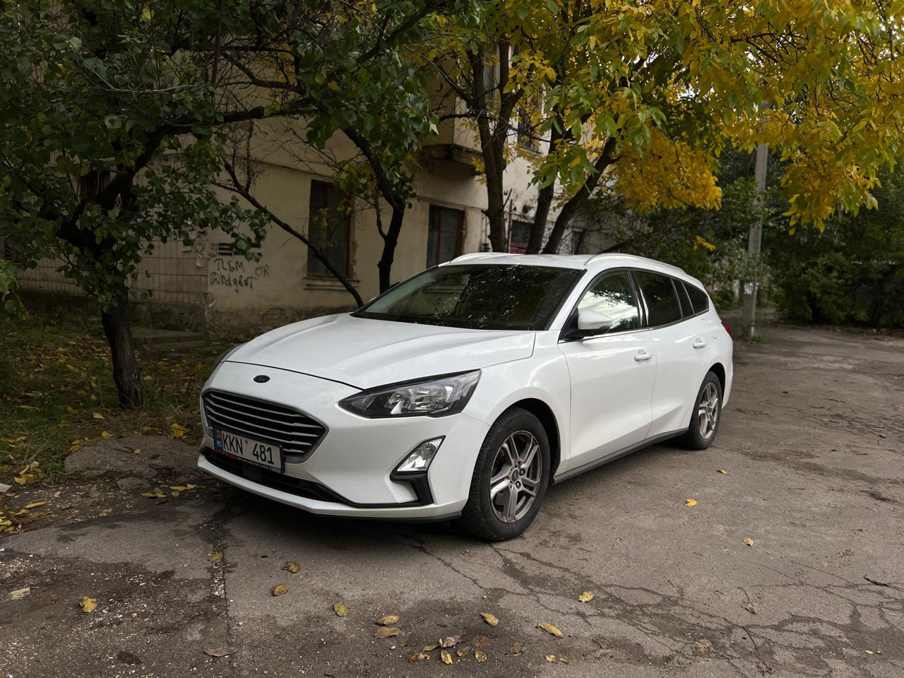 Аренда/Прокат Авто в Кишиневе/Молдове фото 2