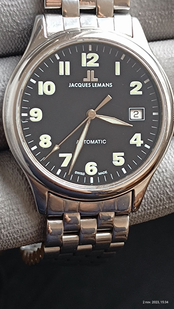 Jacques 2025 lemans pilot