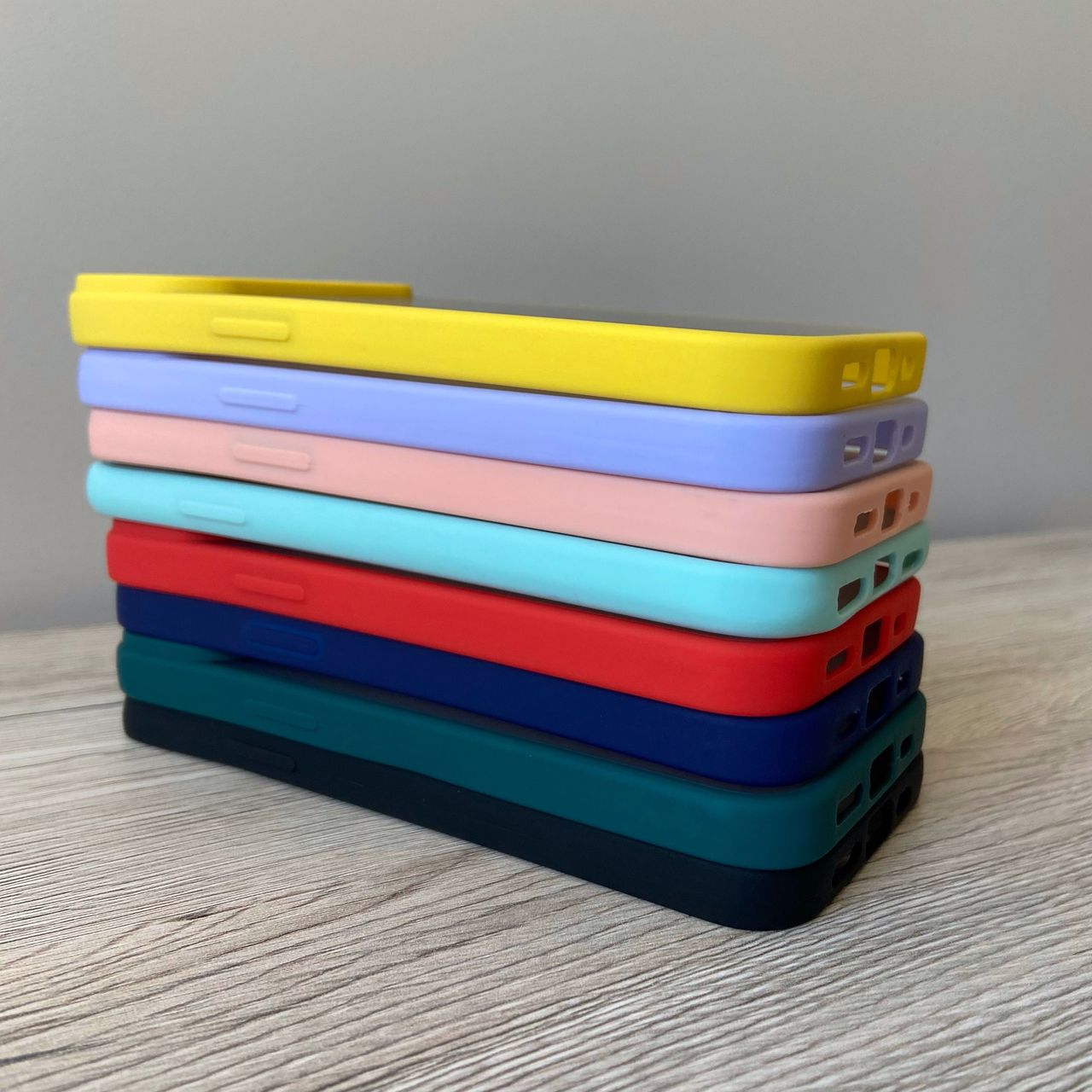 Huse iPhone! Чехлы для айфон!