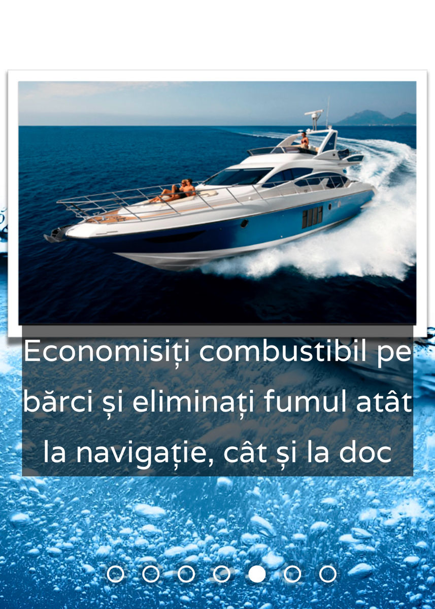 Dezmembrare auto,разборка авто foto 9