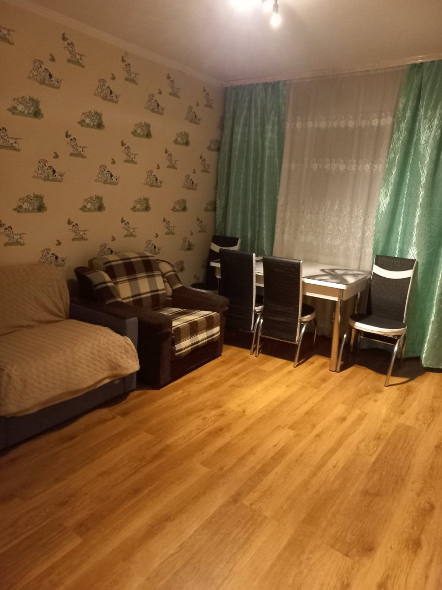 Apartament cu 3 camere,  Ciocana,  Chișinău,  Chișinău mun. foto 5