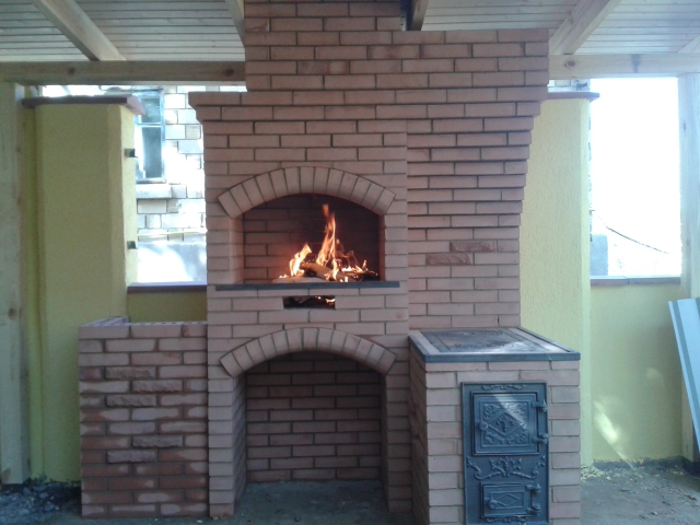 Caramida sobe....!! foto 5
