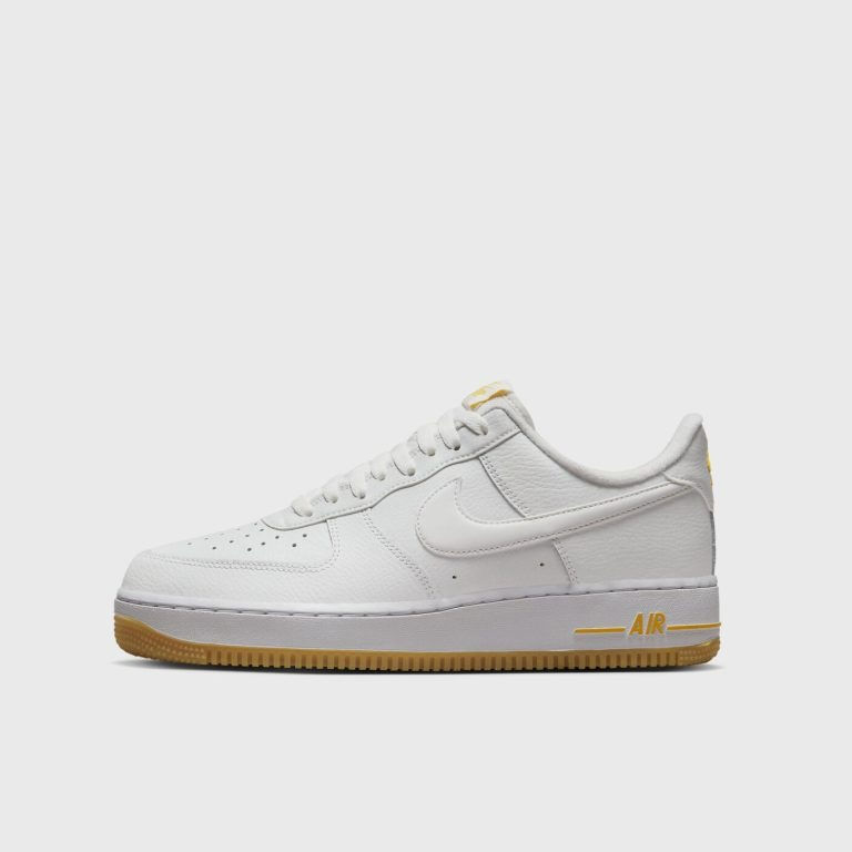 Nike Air force 1 / Original 100 % / Copii / Dame / Barbati foto 18