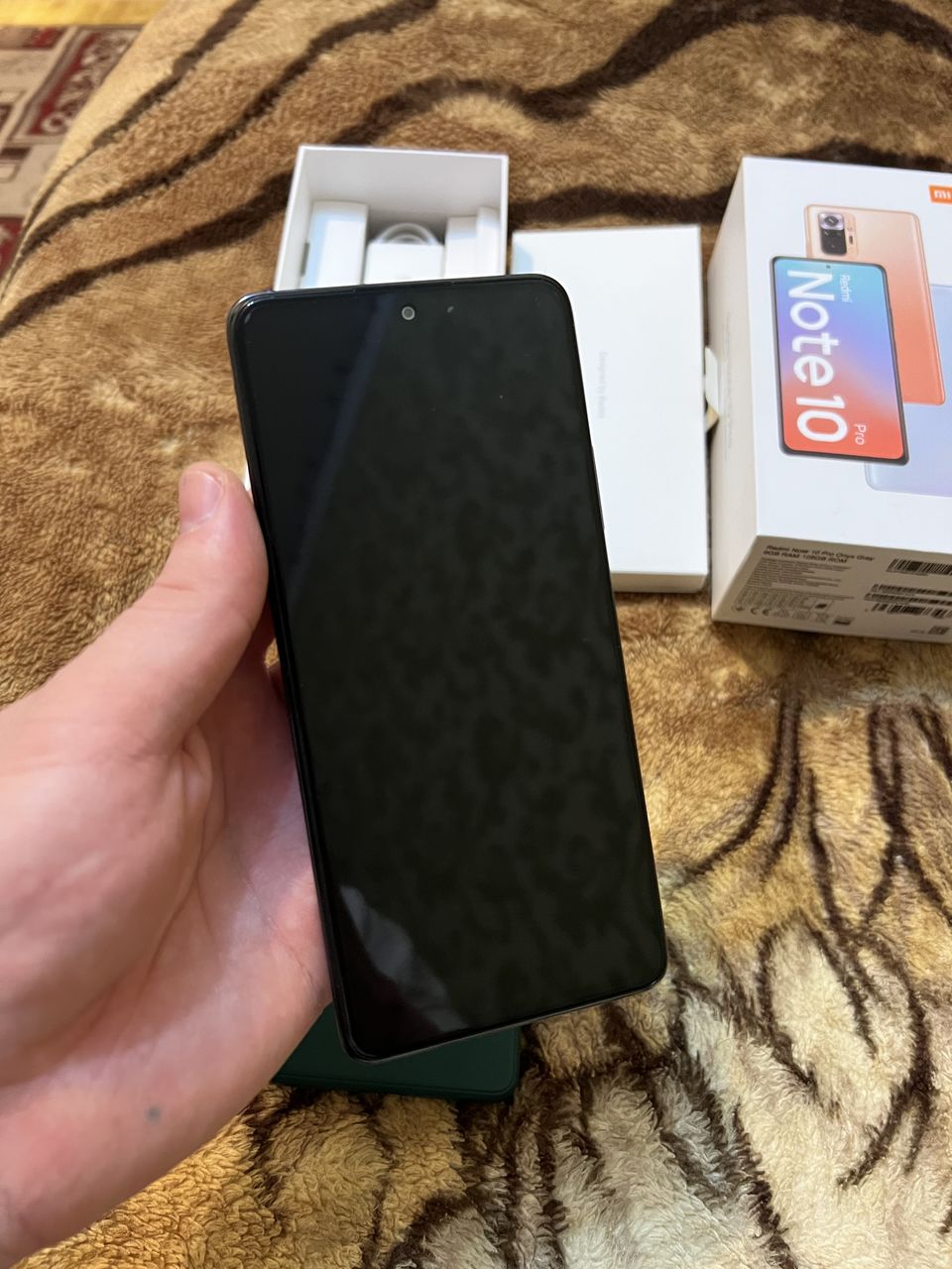 Редми Ноут 5 Фотографии – Telegraph