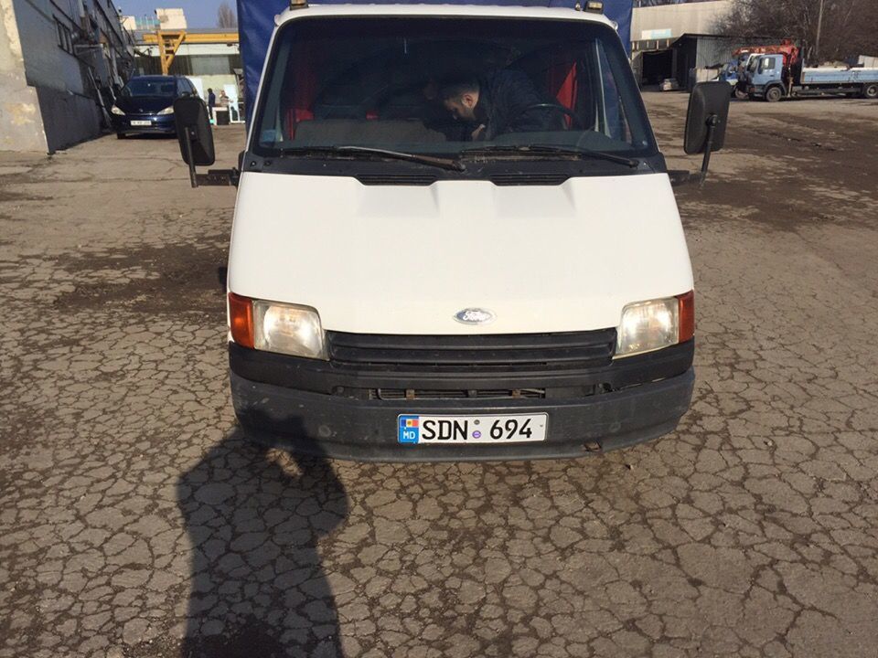 Вывоз старой мебели,пианино,мусора в мешках foto 2