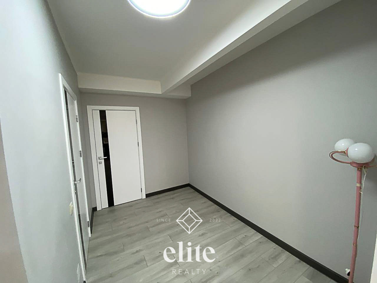 Apartament cu 2 camere, 114 m², Centru, Chișinău foto 4