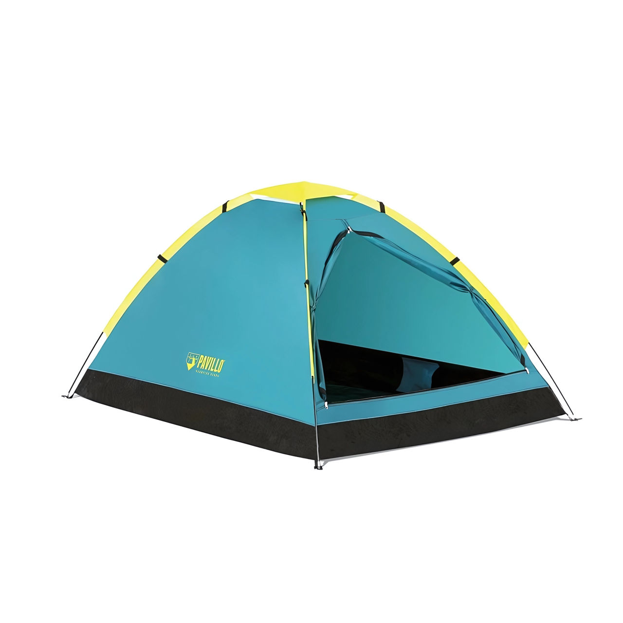 Corturi, Saci De Dormit, Tot Pentru Camping! Cele Mai Mici Prețuri Direct De La Importatorul Bestwaу foto 3
