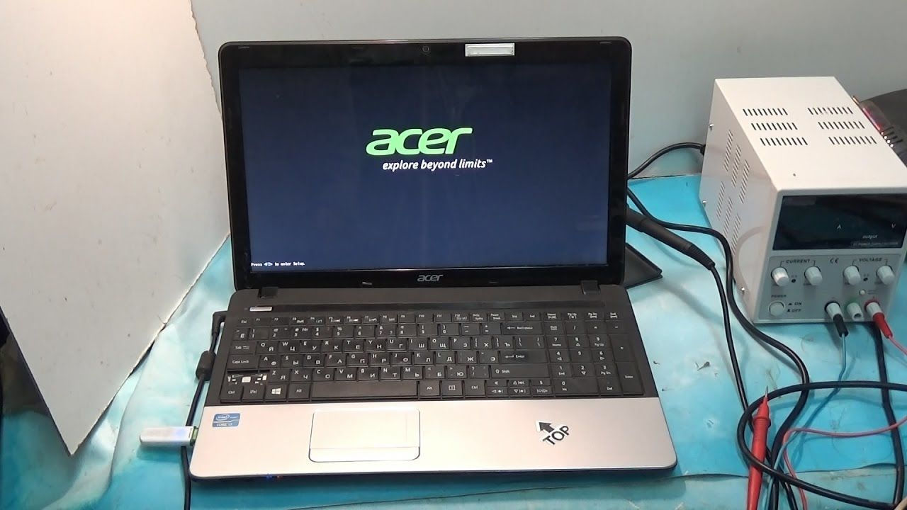 Качественный Ремонт Компьютеров И Notebook Любой Сложности. Бельцы!!! foto 5