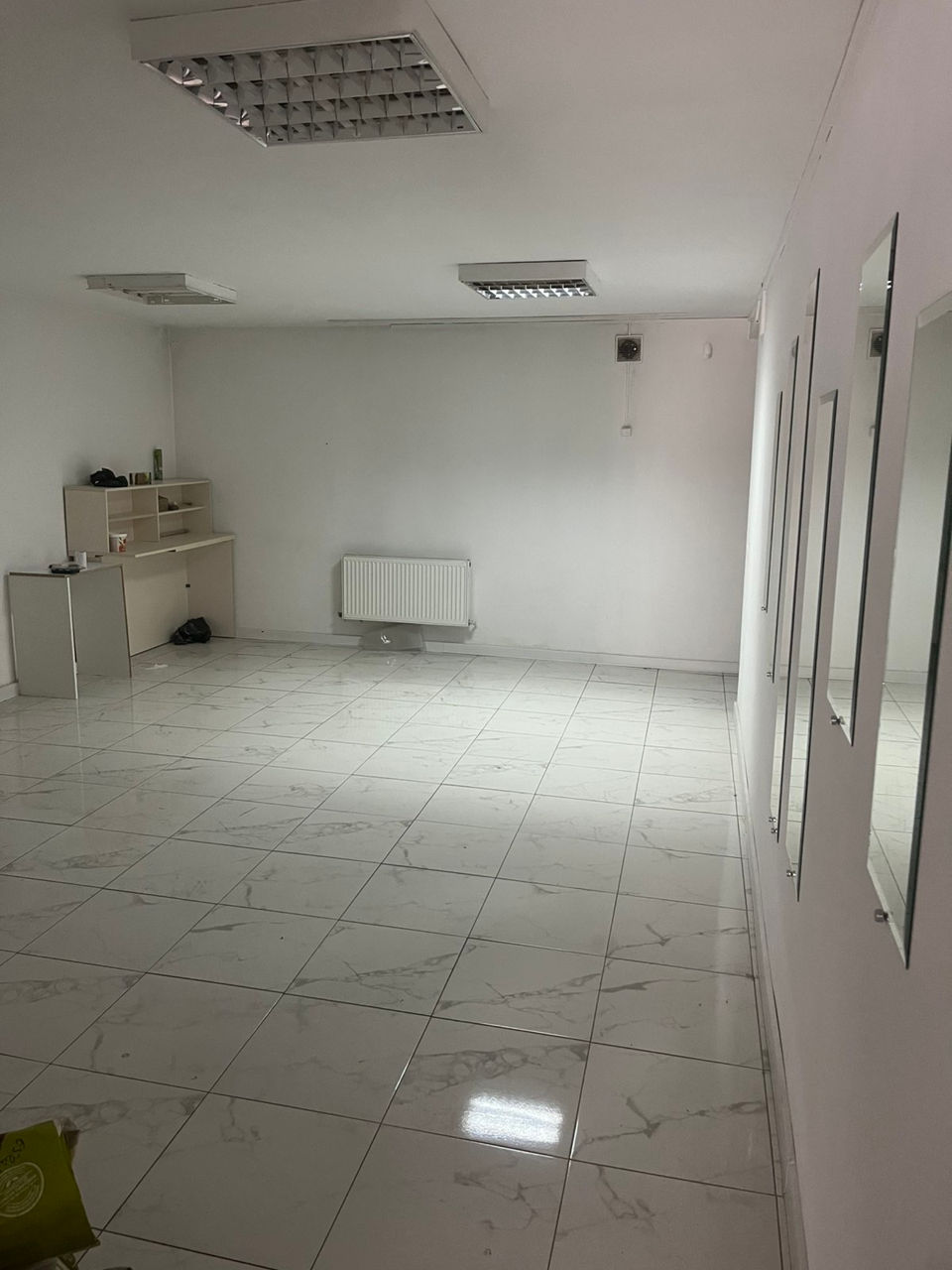 Чеканы комерческое помешение 60 m2 фото 2