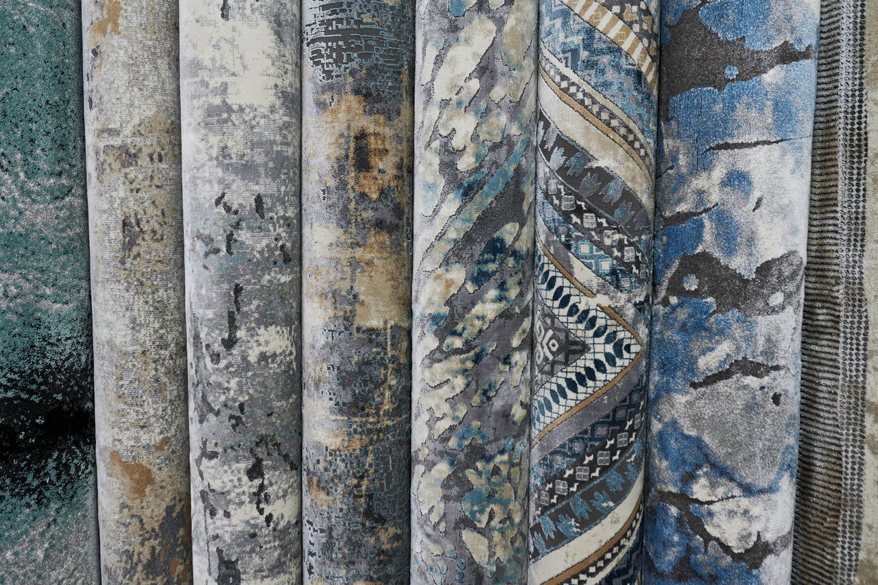 Covoare! Ковры! CarpetLand! de la 90 lei m2! foto 0