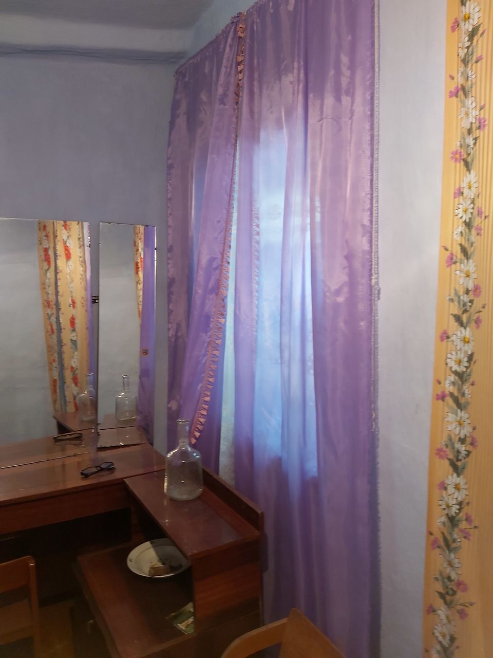 Urgent!!! Se vinde casă în centrul or. Florești foto 8