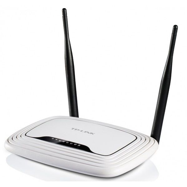 Wi-fi роутеры , беспроводные точки доступа , cетевые комутаторы