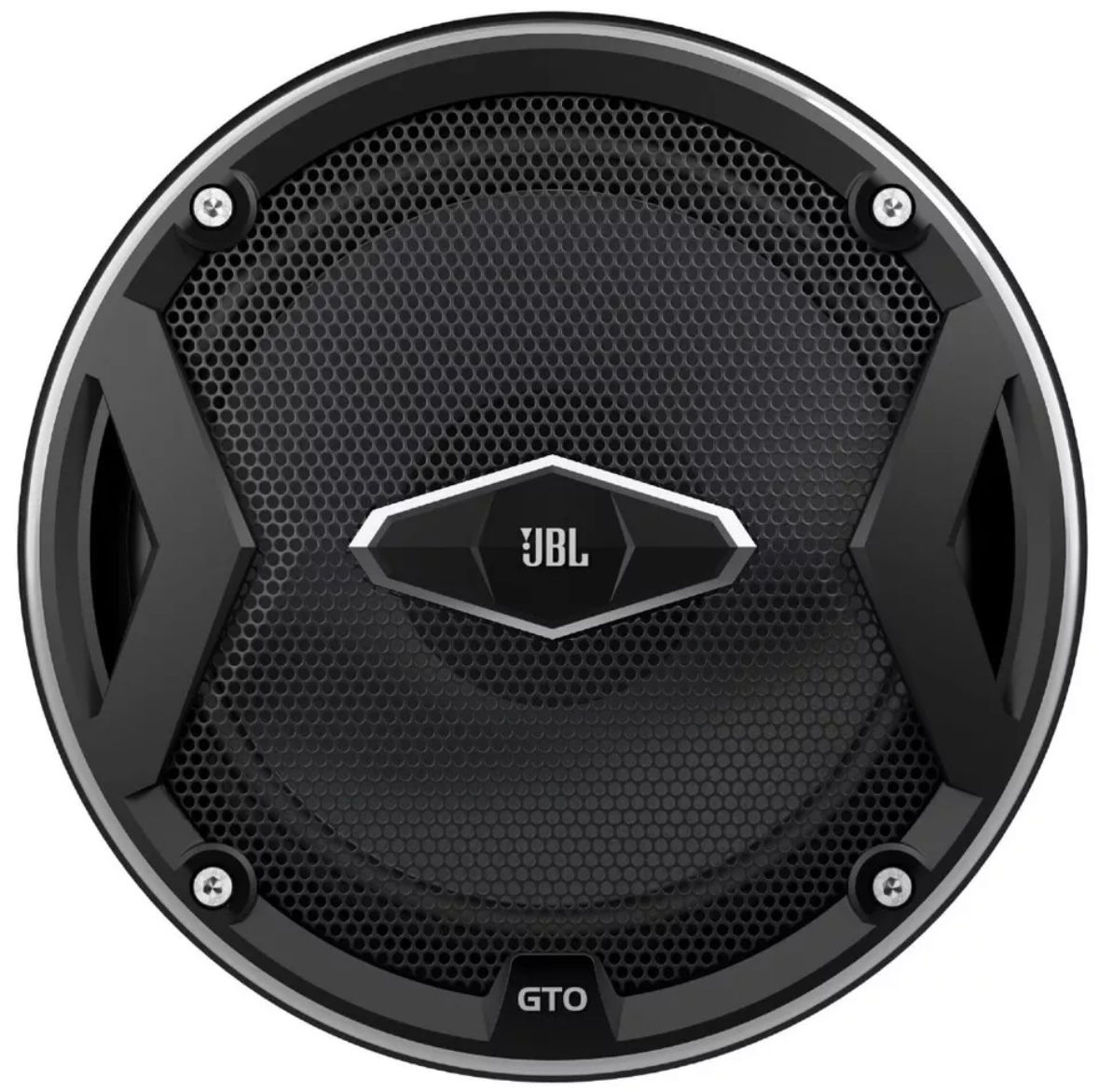 Set boxe auto JBL GTO609C foto 6