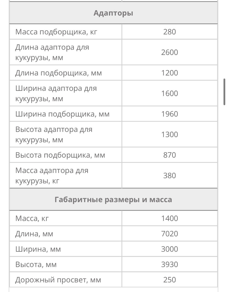 Sipma Z-374 foto 17