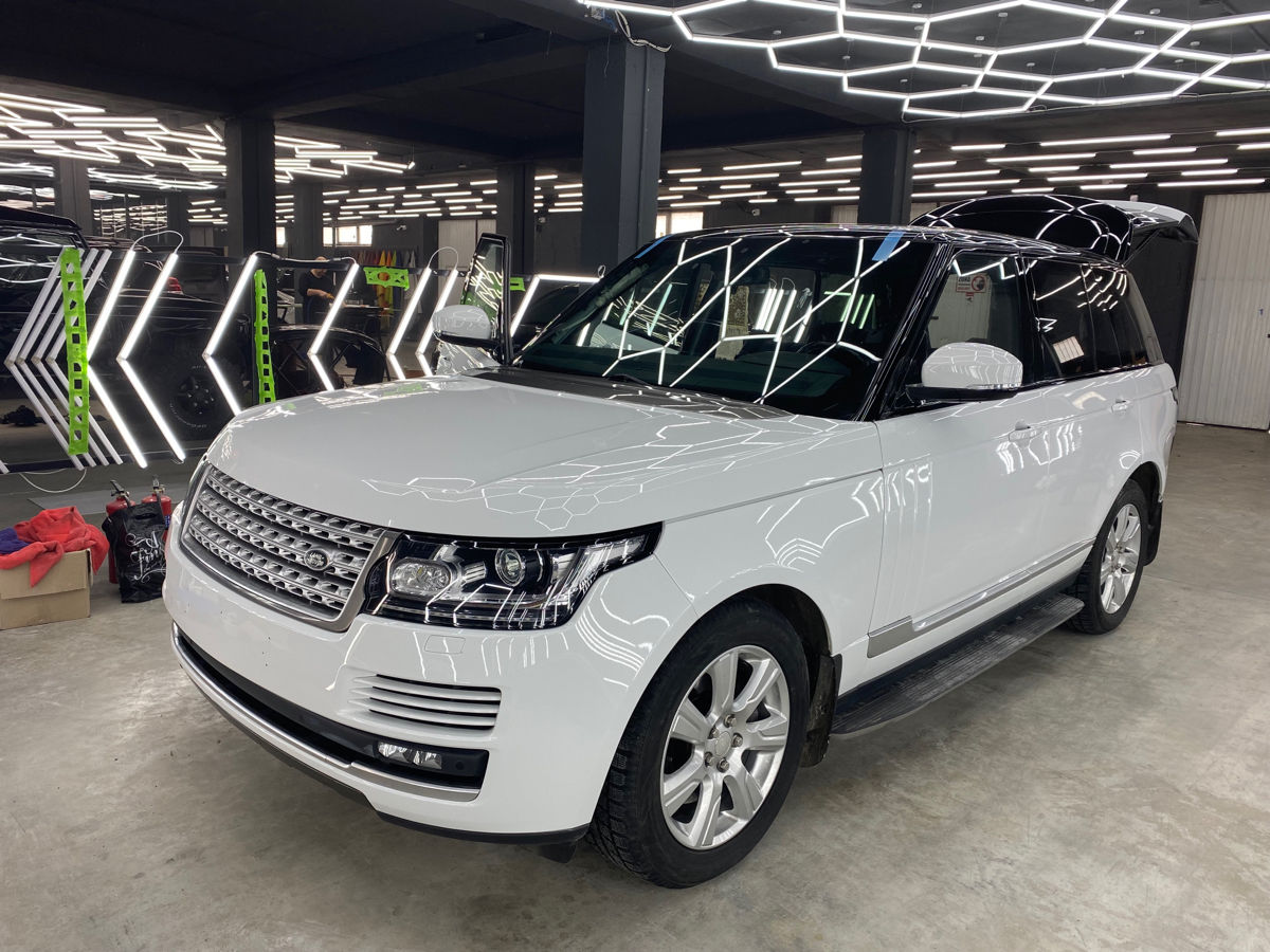 Автостёкла Pilkington,Securit, Nord glass, xyg, ,AGC automotive. foto 0