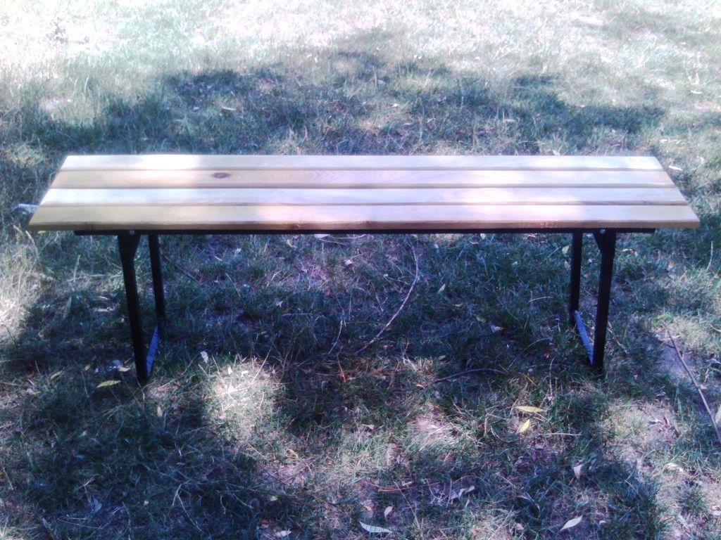 Totul pentru picnic! Arenda cu instalarea! Все для пикника! Аренда с установкой! фото 4
