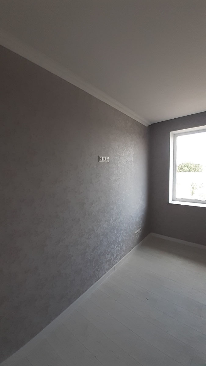 În oraș și sub urbii, reparație apartamente case ofice baie si bucătărie foto 1