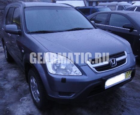 Honda 2000-1013 crv dezmembrarea razborka piesse запчасти б/у honda cr-v 1/2/3 2.2 diesel 2.0 бензин foto 5