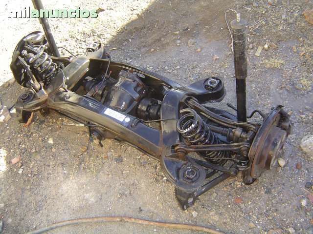 Dezmembrari Mercedes Benz E-class W212, W211. foto 8