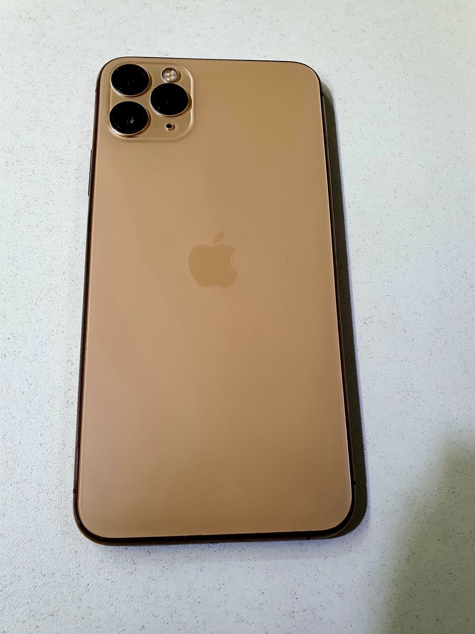 Iphone 11Pro. 11Pro Max , 64Gb. 256Gb.