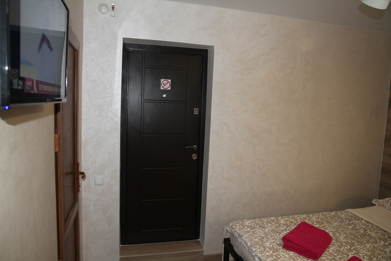 Комната,  Буюканы,  Кишинёв,  Кишинёв мун. фото 3