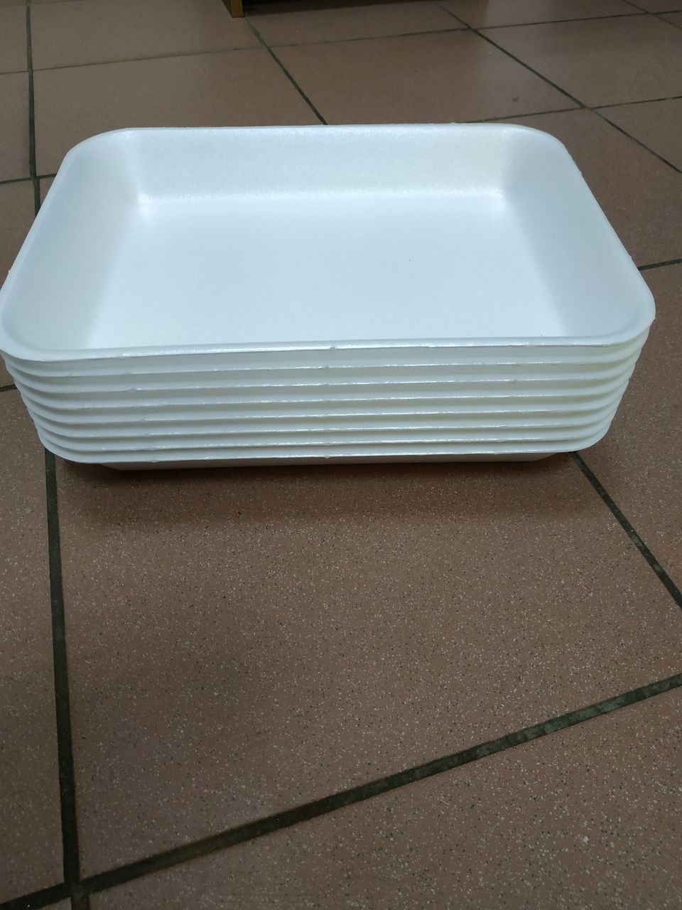 caserole polistiren foto 3