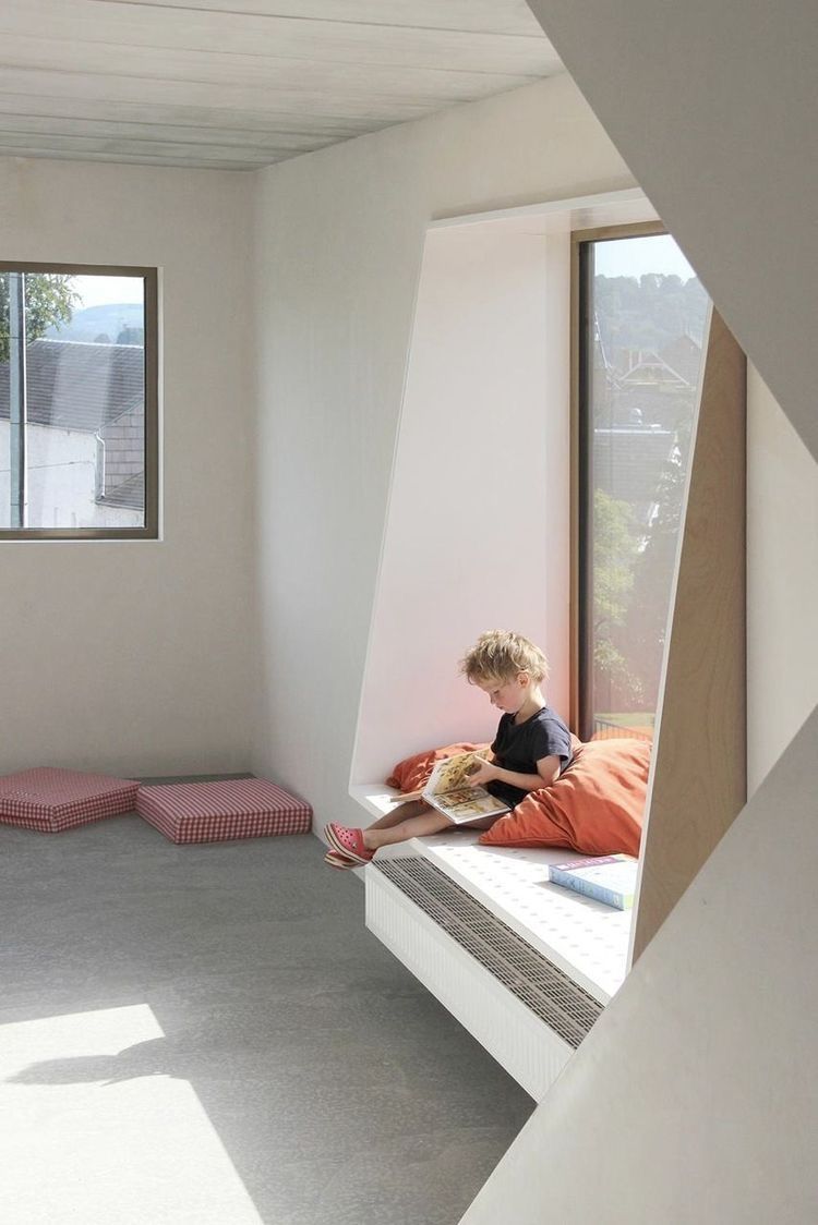 Preturi de la fabrica de ferestre si usi termopan ! in rate cu 0% dobanda ! фото 6