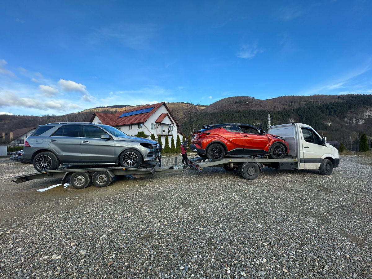 Platforma 24/24 foto 2