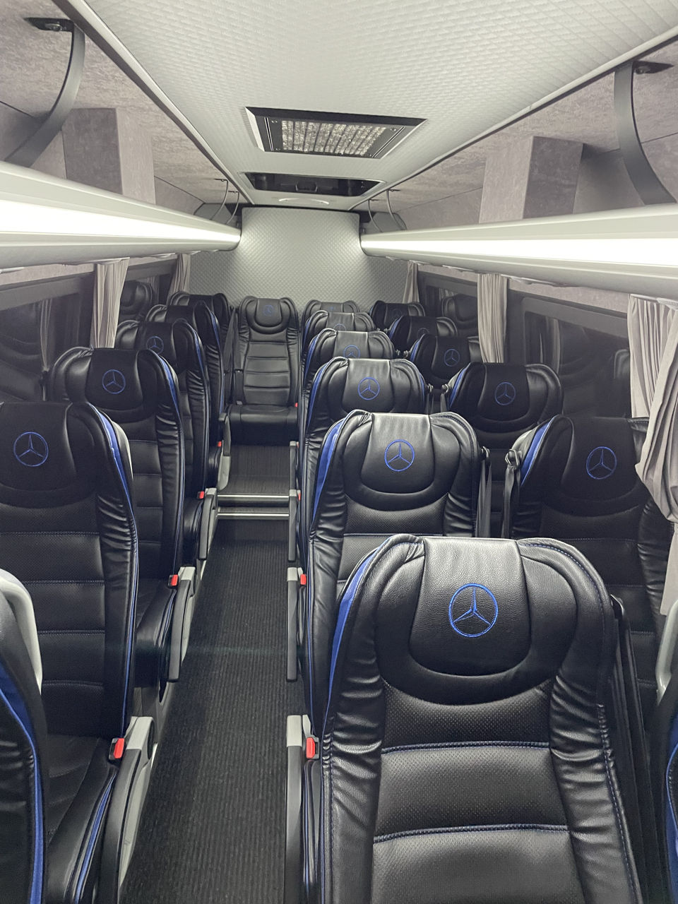 Transport Internațional !!! România Bulgaria Grecia Serbia Polonia Turcia … foto 1