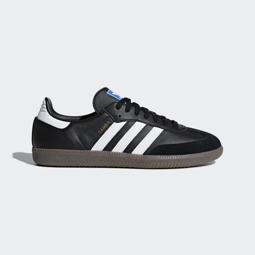 Adidas Samba / Spezial / Gazelle / Campus  100% Originale Garantie  foto 12