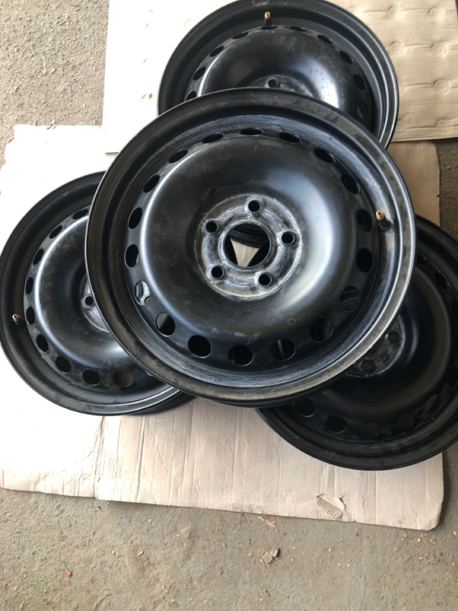 Renault Kangoo   Mercedes  citan . foto 1