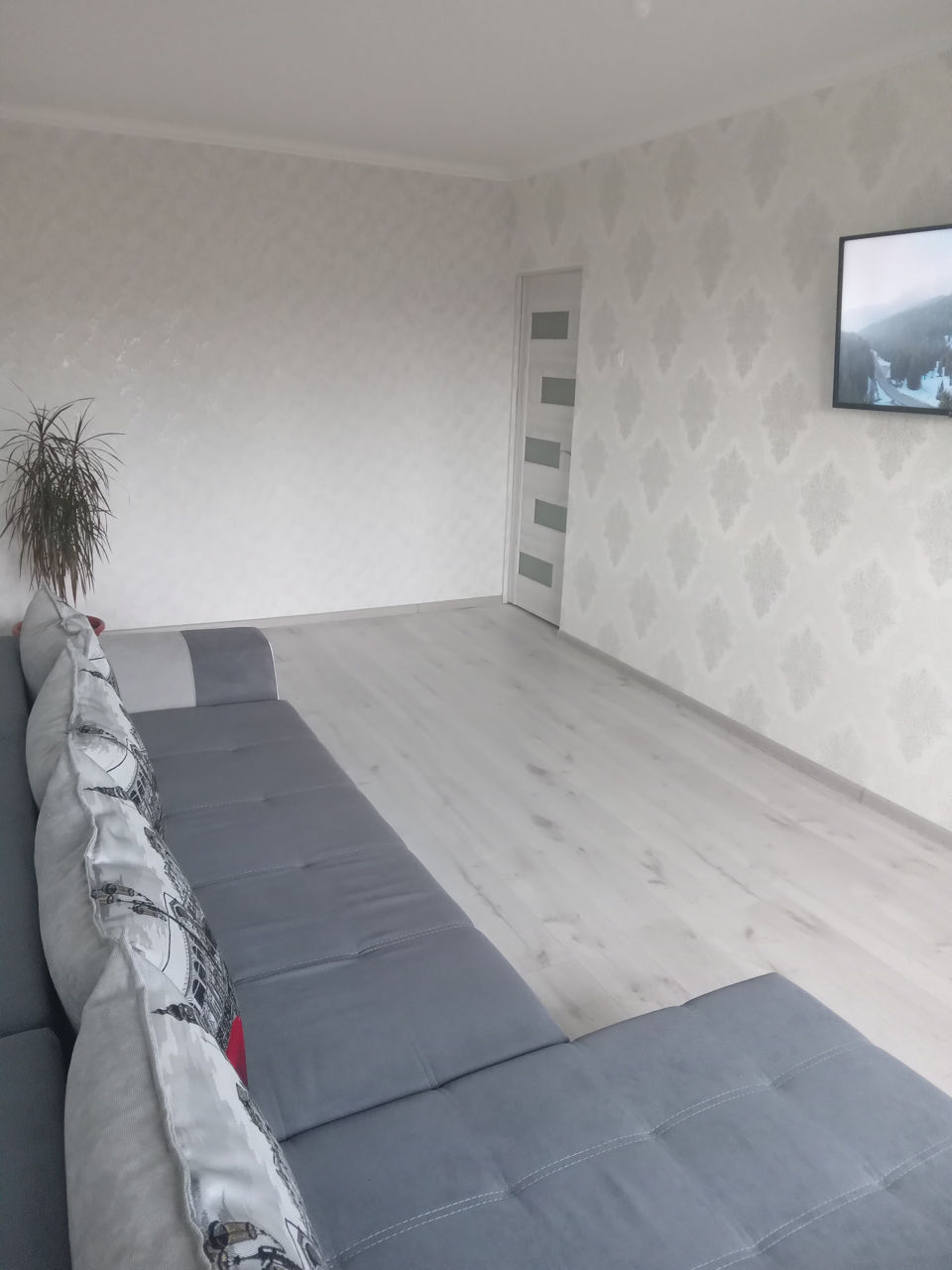 Продажа 2 Комнатных Фото
