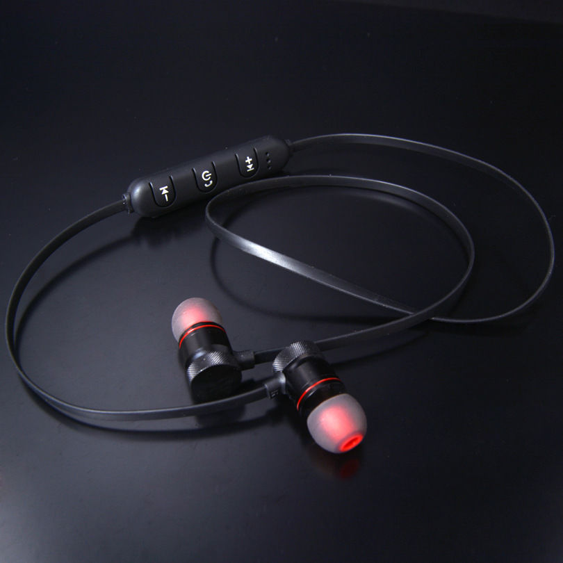 Наушники для спорта. Bluetooth с доставкой