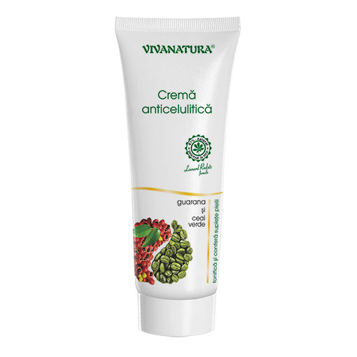 Crema anticelulita termoactiva cu extract de ardei iute Термоактивный антицеллюлитный крем foto 9