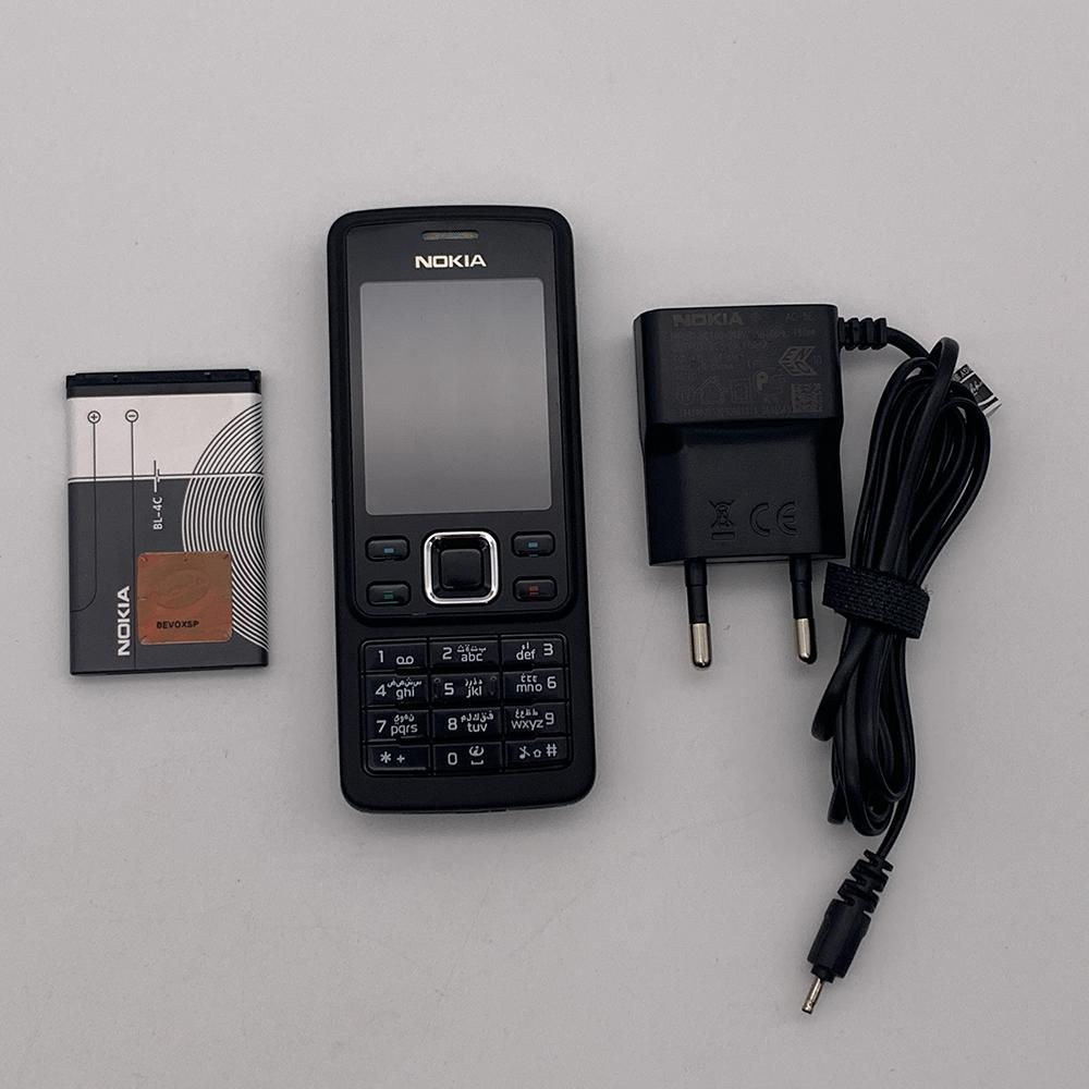 Телефон бизнес-класса Nokia 6300-Gold-Золотого-Серебренного и Чёрного цвета-Новый с блоком зарядки. фото 3