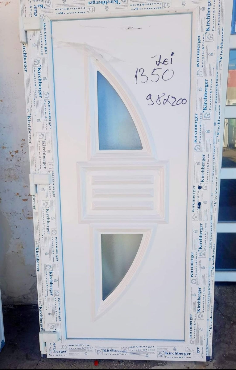 Двери для продажи по оптовой цене фото 2