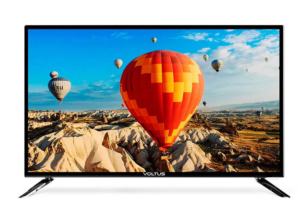 Televizoare noi! Garanție! Preturi bune garantate! Credit - 0%! foto 19