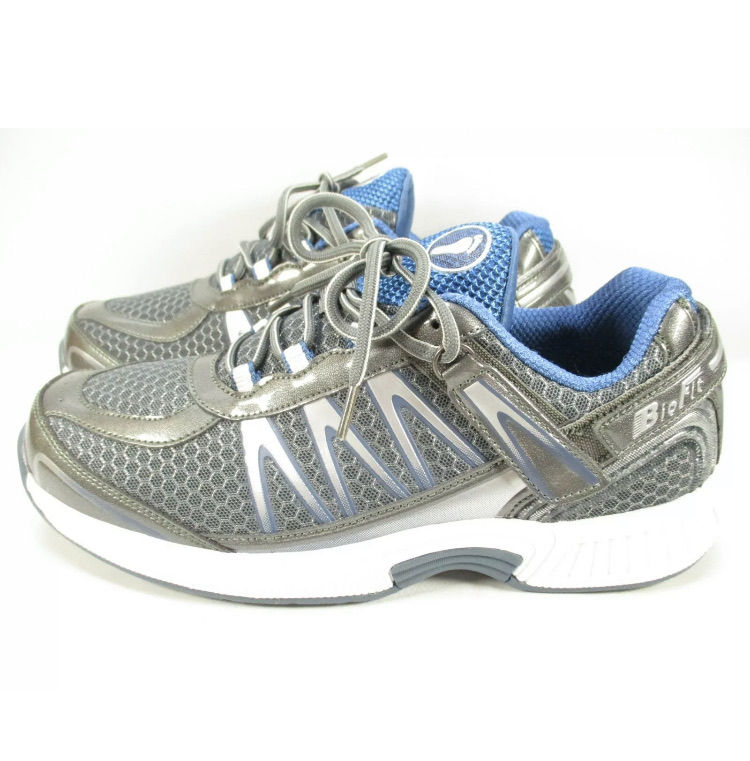 Original Othofeet Sprint TieLess Sneakers