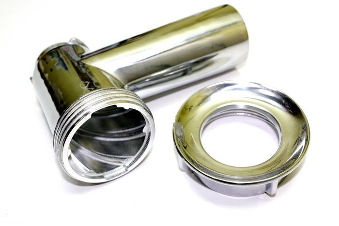 Reparatie! piese de schimb si accesorii la masinilor electrice de tocat carne! calitate garantata! foto 15