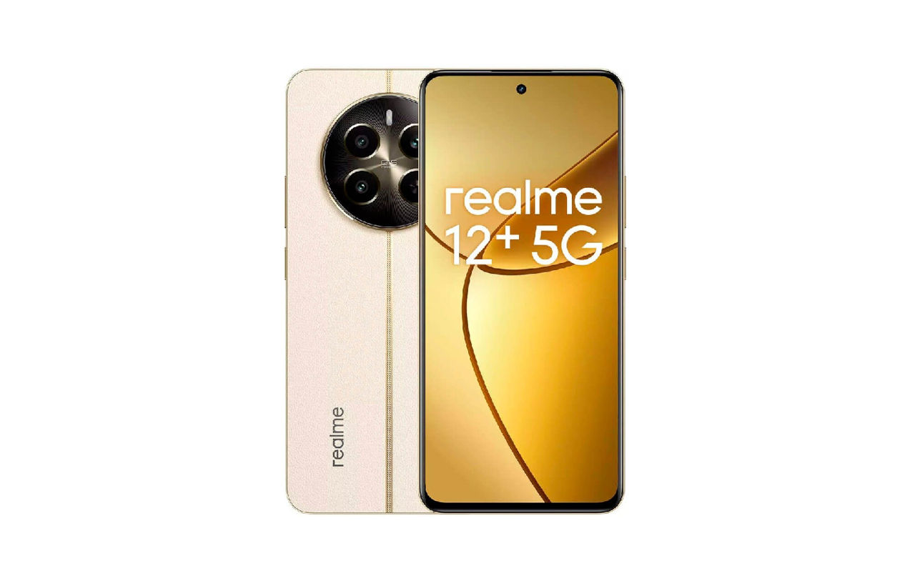 Xiaomi Redmi 9C NFC 3/64Gb Gray - всего 1499 леев! foto 0