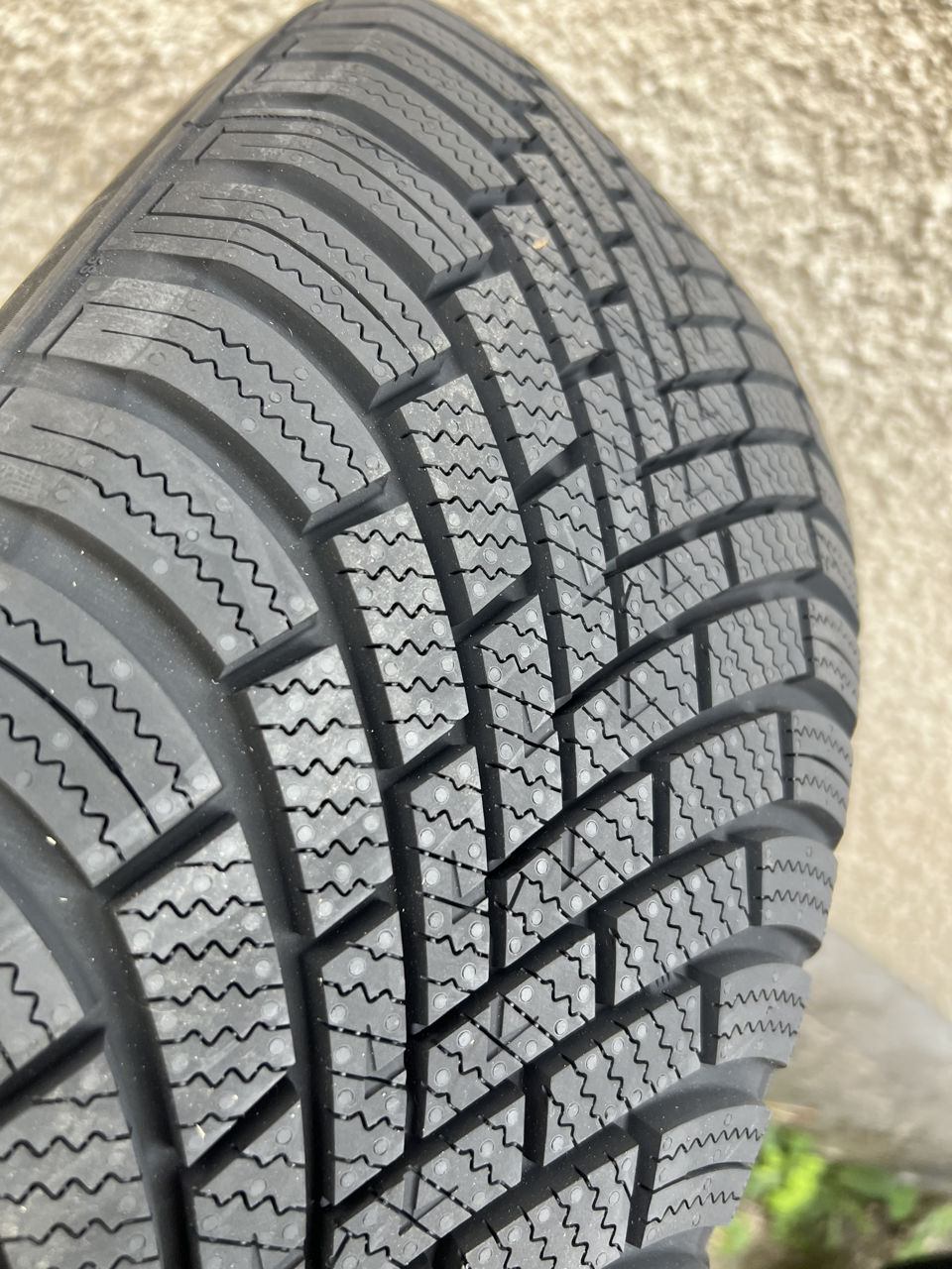 235/60 R16 Nexen Winguard Snow G3 / Доставка, livrare toata Moldova 2022 foto 5