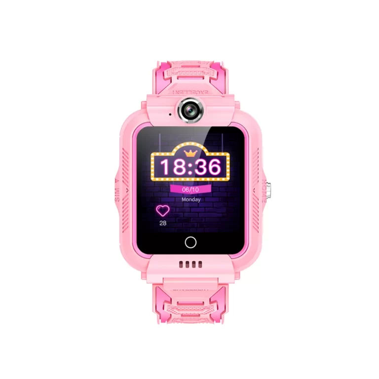 SmartWatch, Умные часы (Ceas inteligent) на любой вкус по лучшим ценам! фото 3
