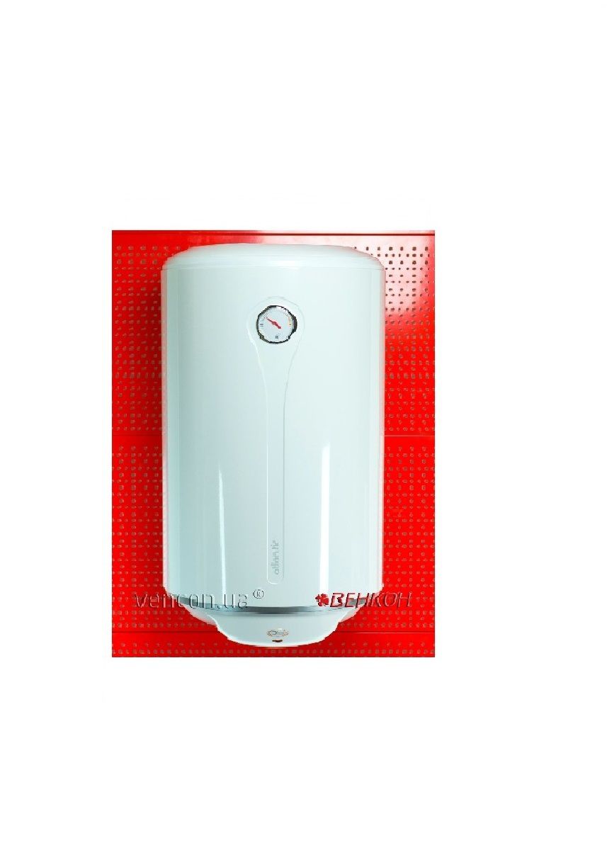 Boilere Reparare Curatare Instalare boilere electrice foto 3
