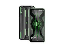 Xiaomi Black Shark 2 Pro 8/128Gb - gaming phone! foto 1