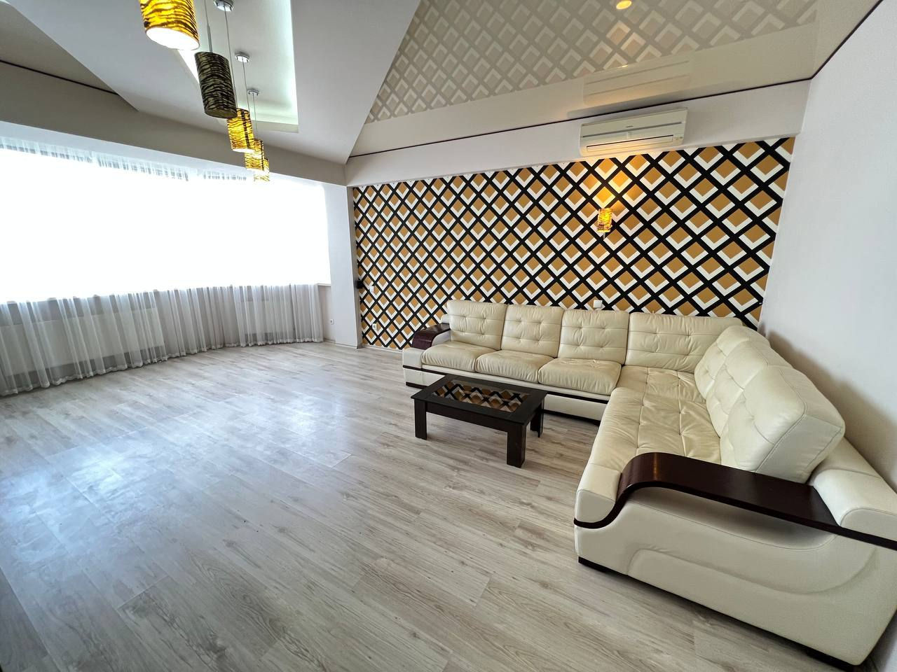 Apartament cu 2 camere,  Râșcani,  Chișinău,  Chișinău mun. foto 1