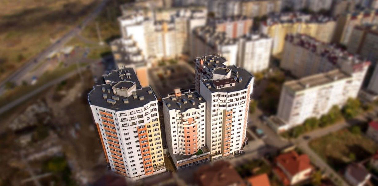 Apartament cu 2 camere, 87 m², Buiucani, Chișinău foto 12