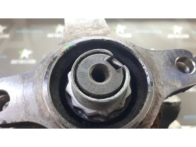 Мост скоростной спринтер 38 11