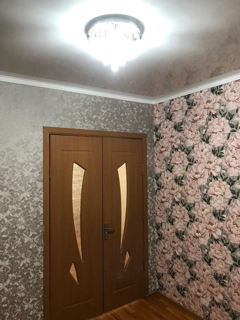Reparație cosmetică/косметический ремонт foto 3
