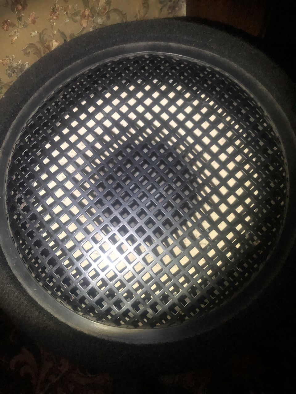 Jbl Буфер и усилитель 1000w